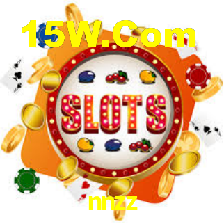 Exclusive Games nnzz