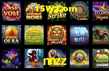 Player Reviews nnzz