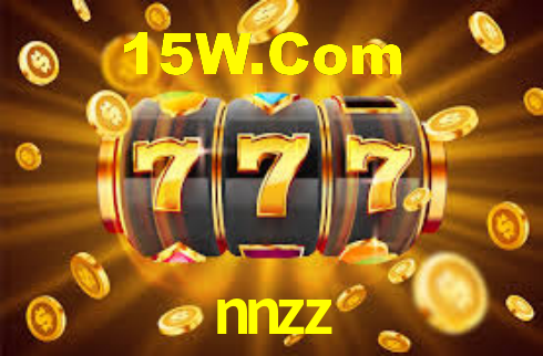 Instant EasyPaisa nnzz