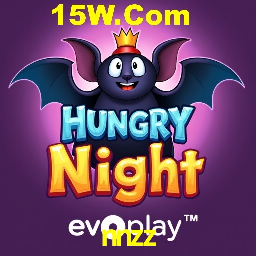 Roulette Table nnzz