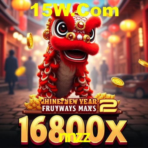 Crash Games Strategies nnzz