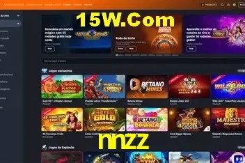 Seasonal Promotions nnzz