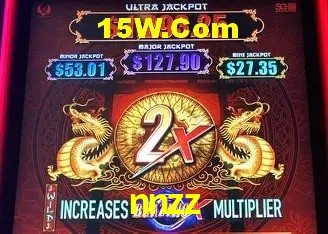 Games Directory nnzz