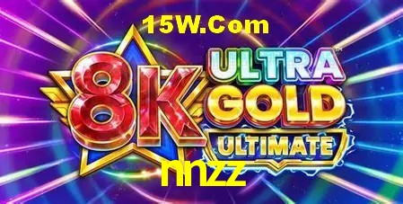 Experiência VIP nnzz
