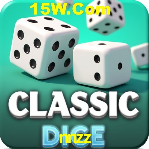 VIP Casino nnzz